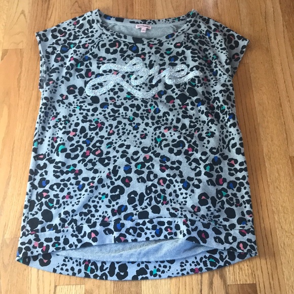 “Juicy Couture” ADULT M shirt - Picture 1 of 4